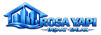 Beylikdüzü Rosa Yapı İnşaat