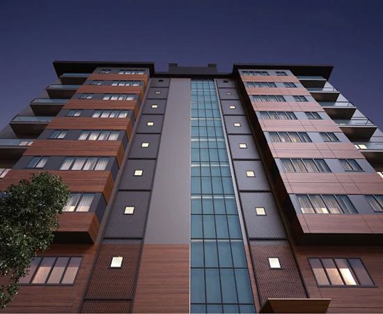 Sınırsız içerik ve tasarım özelleştirme özellikleri ile gelişmiş son panel dinamik yapı oluştur kolayca yönet teknik bilgi gerektirmeden firmanız hakkında sizi rakiplerinizden ayıracak profesyonel web tasarım scriptimizi çok uygun fiyata kullanın.